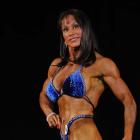 Kelly  Felske - NPC Pittsburgh Championships 2010 - #1