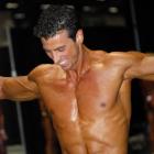 IFBB Europa Show of Champions Orlando 2012 - #1