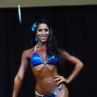 Katherine  Ledo - NPC Treasure Coast 2013 - #1