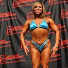 Heather   San Miguel - NPC Branch Warren Classic 2009 - #1