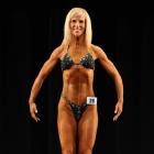 Allison   Peratka - NPC Maryland State/East Coast Classic 2009 - #1