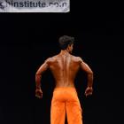 Andrew  Menendez - NPC Dayana Cadeau Classic  2013 - #1