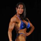 Kelly  Felske - NPC Pittsburgh Championships 2010 - #1