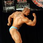 Sergio  Gonzalez - NPC Southeast Classic 2014 - #1