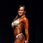 Katie  Chin - NPC Florida State 2012 - #1