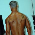 IFBB Europa Show of Champions Orlando 2012 - #1