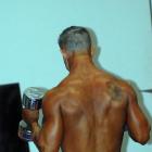 IFBB Europa Show of Champions Orlando 2012 - #1
