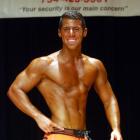 Christian  Freudman - NPC Miami Classic 2014 - #1