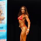 Lorrie  Lindsey - NPC Sunshine Classic 2012 - #1