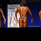 Laurie  Tarazona - NPC FL Gold Cup 2012 - #1