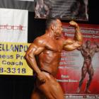 Scott  Peskin - NPC Southern States 2014 - #1