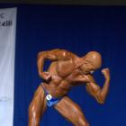 Dave   Weinstock - NPC FL Gold Cup 2012 - #1