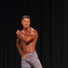 Kevin  Moreno - NPC Nationals 2016 - #1