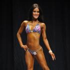 Erin  McComb - NPC USA 2012 - #1