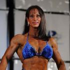 Kelly  Felske - NPC Pittsburgh Championships 2010 - #1