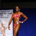 Maria  Mair - NPC FL Gold Cup 2012 - #1