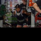 NPC Europa Show of Champions 2011 - #1