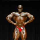 Collin  Lazarus - NPC Miami Classic 2012 - #1