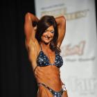 Heather  Ruelan - NPC Jr. Nationals 2012 - #1