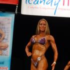 Rachuel  Zimmerman - NPC Sunshine Classic 2012 - #1