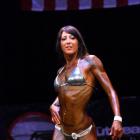 Jennifer  Leete - NPC Southeastern USA 2013 - #1