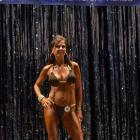 Jennifer  O Connor - NPC Diamond Classic 2011 - #1