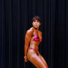 Jo Anna   Pope - NPC All South 2010 - #1