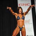 Heather  Ruelan - NPC Jr. Nationals 2012 - #1