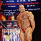 Jonathan   Delarosa - NPC Gulf Coast 2012 - #1