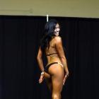 Toni  Karam - NPC Treasure Coast 2013 - #1