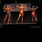 NPC Tim Gardner Chicago Extravaganza 2013 - #1