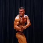 Chip  Jones - NPC All South 2010 - #1