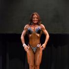 Heather  Corace - NPC West Palm Beach & Anna Level 2011 - #1