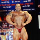 Jonathan   Delarosa - NPC Gulf Coast 2012 - #1