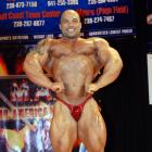 Jonathan   Delarosa - NPC Gulf Coast 2012 - #1