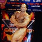 Jonathan   Delarosa - NPC Gulf Coast 2012 - #1