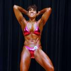 Jo Anna   Pope - NPC All South 2010 - #1