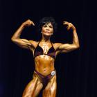 Josefina   Monasterio - NPC Florida State 2011 - #1