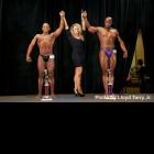 NPC Atlantic USA 2013 - #1