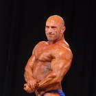 Anthony  Boucher - NPC Nationals 2017 - #1