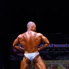 Kenny  Ishikawa - NPC Southeastern USA 2013 - #1