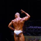 Kenny  Ishikawa - NPC Southeastern USA 2013 - #1