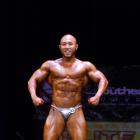 Kenny  Ishikawa - NPC Southeastern USA 2013 - #1