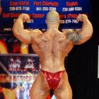 Jonathan   Delarosa - NPC Gulf Coast 2012 - #1