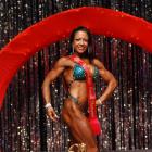 Maria   Ochoa - NPC Ruby Championship 2014 - #1