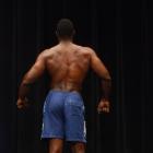 Micah  McCoy - NPC Bill Wilmore Classic 2015 - #1