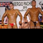 NPC North Carolina State  2015 - #1