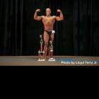 NPC Atlantic USA 2013 - #1