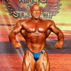 Marijan  Lipsinic - NPC Tim Gardner Tampa Extravaganza 2015 - #1