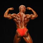 Jim   Machak - NPC Nationals 2010 - #1